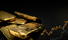 PRECIO DEL ORO Conozca el precio del oro hoy