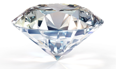 Compra y venta de oro, plata y diamantes | Kilates Oro