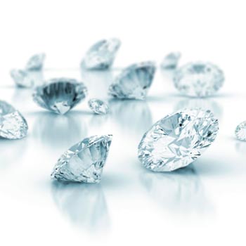 vender y comprar diamanes