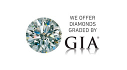 Comprar Diamantes al mejor precio | Kilates Oro