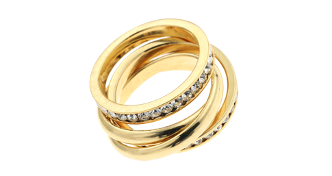 Comprar joyas | Kilates Oro