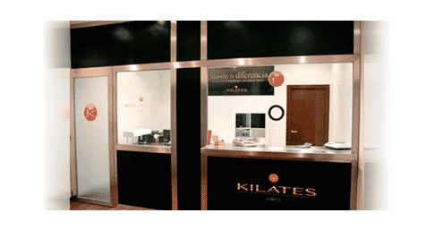 Vender Joyas Preciosas | Kilates Oro