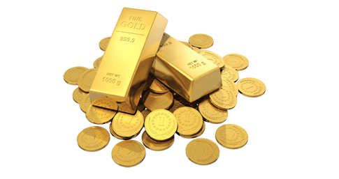 Kilates® Oro. Inversión en Oro y Plata.