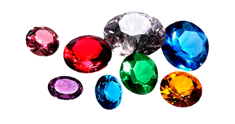 Vender Piedras Preciosas | Kilates Oro