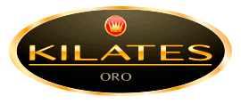 Kilates Oro