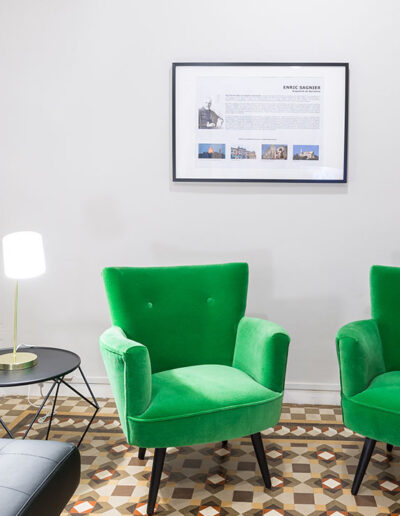 Compro Oro Barcelona