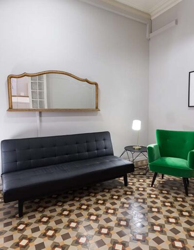 Compro Oro Barcelona