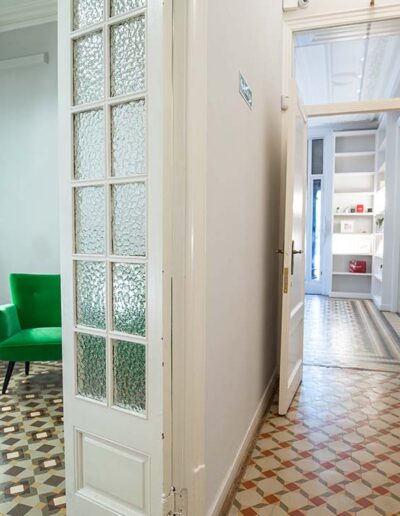 Compro Oro Barcelona