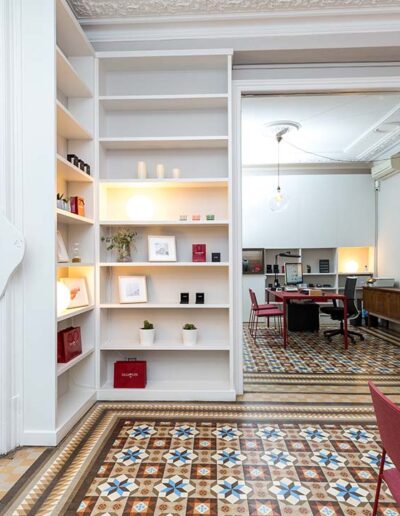 Compro Oro Barcelona