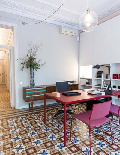 Compro Oro Barcelona