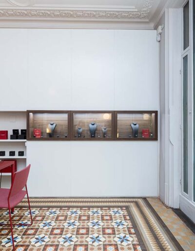 Compro Oro Barcelona