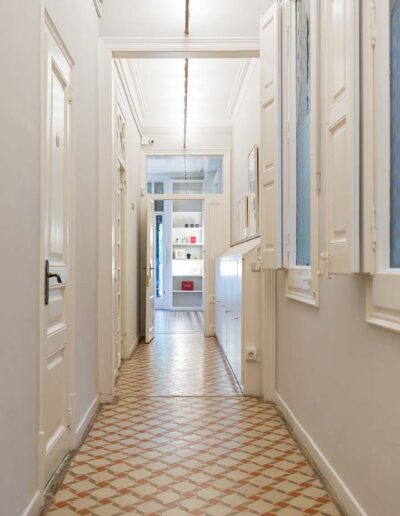 Compro Oro Barcelona