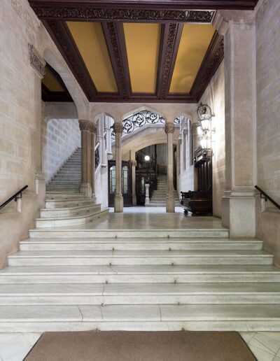 Compro Oro Barcelona