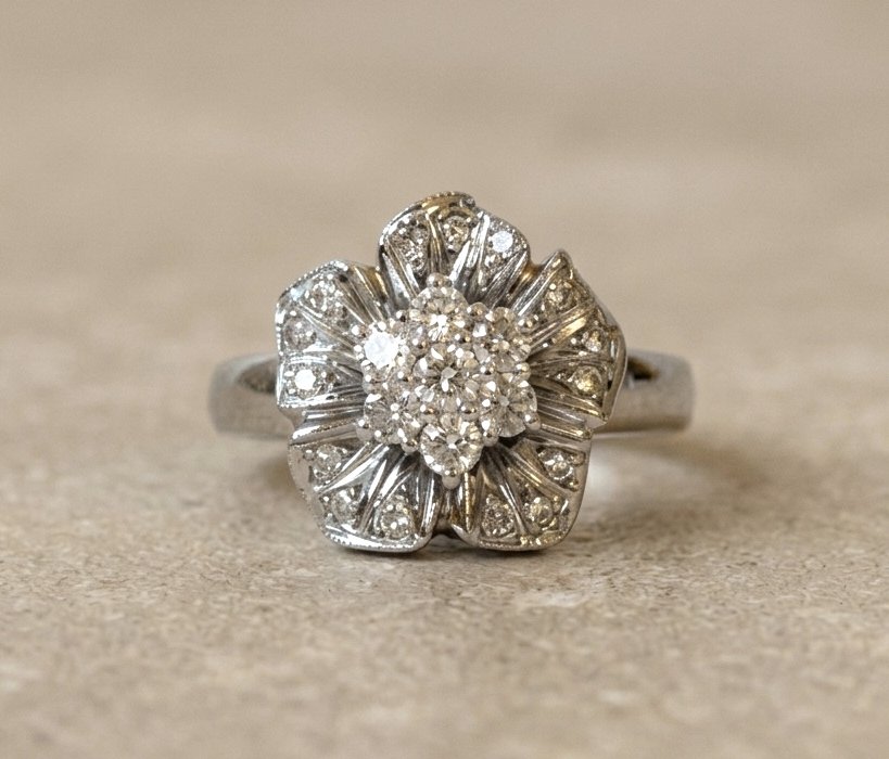 Tasación de joyas: qué factores determinan realmente su precio tasacion de joyas